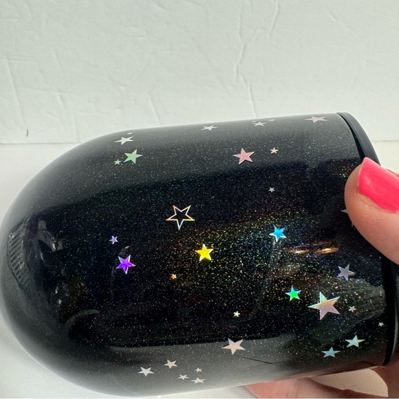 NWT. Disney Corkcicle Mickeys Not So Scary Hocus Pocus Corkcicle Tumbler cup - Picture 5 of 10